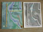 Mijn Altblokfluit- Deel 2 - Speelboek , Werkboek, CD, Muziek en Instrumenten, Bladmuziek, Klassiek, Les of Cursus, Ophalen of Verzenden