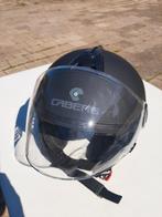 Caberg motorhelm, Fietsen en Brommers, Ophalen, Zo goed als nieuw, Medium, Caberg