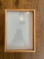 Lightbox, Ophalen, Zo goed als nieuw