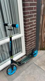 Step move, Fietsen en Brommers, Steps, Ophalen, Zo goed als nieuw, Gewone step