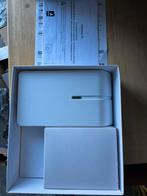 2 Remeha Gateway 16, Doe-het-zelf en Verbouw, Thermostaten, Ophalen of Verzenden, Zo goed als nieuw