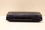 Akai Platenspeler 46774