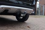 Dacia Duster 1.6 Lauréate 2wd | Trekhaak | Lichtmetalen vel, Auto's, Dacia, Voorwielaandrijving, Euro 5, Gebruikt, 4 cilinders