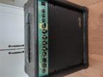 Stagg versterker 20GA R, Muziek en Instrumenten, Versterkers | Bas en Gitaar, Ophalen, Gebruikt, Gitaar, Minder dan 50 watt