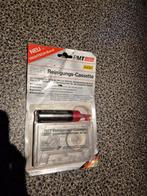 Profi Reinigingscassette PMT SC 900, Ophalen of Verzenden