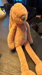 Happy horse konijn, Ophalen of Verzenden, Zo goed als nieuw, Konijn