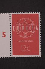 727, Postzegels en Munten, Postzegels | Nederland, Verzenden, Postfris