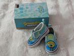 Vans SpongeBob squarepant gympen maat 18, Verzenden, Vans