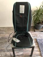 Massage kussen weinig gebruikt,, Ophalen of Verzenden, Gebruikt, Massagestoel of Kussen