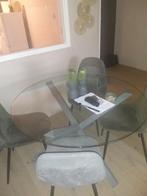 Van alles wat  voor  weinig