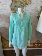 Tuniek top van Eksept by Shoeby maat XS, Douwenmaat 8-3 Meppel, Info@again.nu, Ophalen of Verzenden, Zo goed als nieuw