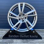 Seat Leon Altea Alhambra Exeo Tarraco Velgen 5x112 Octavia S, Auto-onderdelen, 18 inch, Velg(en), -, -