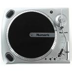 Numark TT USB turntable, Ophalen of Verzenden, Nieuw, Platenspeler, Overige merken