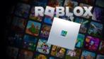 Roblox account, Online, 1 speler, Ophalen of Verzenden, Zo goed als nieuw