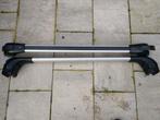 Dakdragers Peugeot 207 sw, Auto diversen, Dakdragers, Ophalen of Verzenden