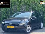 Volkswagen Passat Variant 1.4 TSI Highline (Bj 2018) Xenon, Voorwielaandrijving, 65 €/maand, 125 pk, Gebruikt