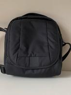 Pacsafe crossbody bag antidiefstal, Sieraden, Tassen en Uiterlijk, Ophalen of Verzenden, Zo goed als nieuw