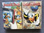 Donald Duck 2022 jaargang, Meerdere stripboeken, Ophalen, Zo goed als nieuw