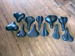 Nette Fietszadels divers selle selle royal €20 p / stuk, Ophalen, Algemeen, Zadel