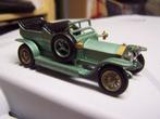Matchbox models of yesteryear, Ophalen of Verzenden, Zo goed als nieuw, Auto, Matchbox