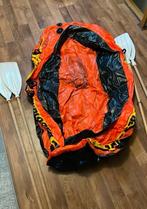 Rubber boot 2 personen intex pro 200, Kinderen en Baby's, Ophalen of Verzenden, Zo goed als nieuw