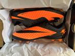 Nike Hypervenom Phantom RGN SE FG, Sport en Fitness, Voetbal, Verzenden, Nieuw, Schoenen