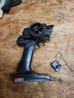 Sanwa mt4, Ophalen of Verzenden, Zo goed als nieuw, Auto