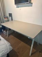 Bureau, Huis en Inrichting, Bureaus, Ophalen of Verzenden, Zo goed als nieuw