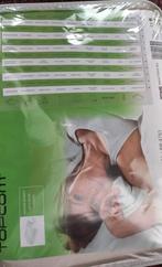 Nieuwe Warmte Onderdeken 1-persoons, Huis en Inrichting, Nieuw, Ophalen of Verzenden, Deken of Dekbed, Overige kleuren