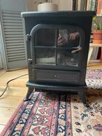 Elektrisch Kacheltje, Ophalen, Gebruikt, Elektrisch, Overige soorten