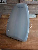 Daglichtlamp, voor extra daglicht in donkere maanden., Witgoed en Apparatuur, Ophalen, Gebruikt, Overige typen