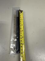 7/16" & 1/2" UNC hoge trekkrachtige zwarte zekantige bout, Nieuw, Ophalen of Verzenden, Nvt, Nvt