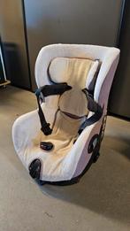 Draaibare Maxi-Cosi kinderautostoel, Kinderen en Baby's, Autostoeltjes, Ophalen, 9 t/m 18 kg, Maxi-Cosi, Gebruikt