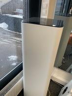 infrarood paneel, Doe-het-zelf en Verbouw, Verwarming en Radiatoren, Ophalen, 30 tot 80 cm, 500 tot 800 watt, Radiator