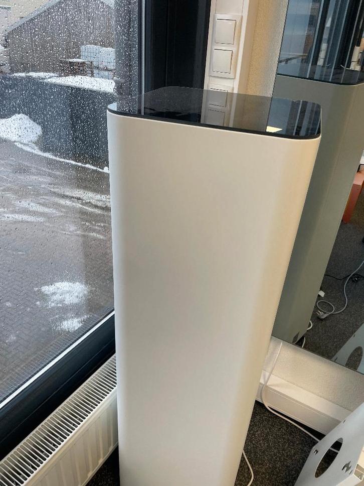 infrarood paneel, Doe-het-zelf en Verbouw, Verwarming en Radiatoren, Nieuw, Radiator, 500 tot 800 watt, 30 tot 80 cm, 60 tot 150 cm