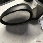 Rover 75 elektr  Buitenspiegel 2005   Linksvoor of Rechtsvoo, Gebruikt, -, -, Ophalen of Verzenden