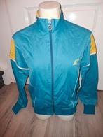 Australian cavello vesten xs/s, Australian.com, Zwart, Ophalen of Verzenden, Maat 34 (XS) of kleiner