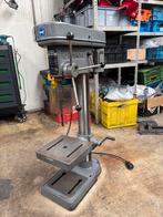 Hitachi Kolomboormachine - Gebruikt, Ophalen of Verzenden, Gebruikt, Overige typen, Minder dan 500 mm