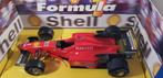 Ferrari F310 F1 1996 Schumacher Maisto 1:20, Hobby en Vrije tijd, Ophalen of Verzenden, Nieuw, Auto, Maisto