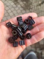 Filtermateriaal voor bewegendebed, Tuin en Terras, Vijver-toebehoren, Ophalen of Verzenden, Overige typen