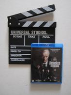 Heineken ontvoering Blu-Ray Bluray, Ophalen of Verzenden, Thrillers en Misdaad