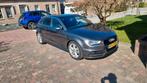 Audi A3 2.0 TDI Sportback S-line, schuifkanteldak., Auto's, Audi, Voorwielaandrijving, 1280 kg, 4 cilinders, 24 km/l