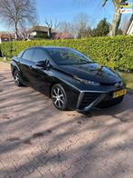 Toyota Mirai FCV Executive 2017 AUT BOMVOL!, Auto's, Toyota, Gebruikt, Mirai, 4 stoelen, Overige brandstoffen