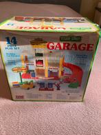 Garage, Ophalen of Verzenden, Zo goed als nieuw