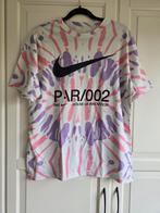 NIKE TSHIRT maat M, Kleding | Dames, T-shirts, Maat 38/40 (M), Nike, Ophalen of Verzenden, Zo goed als nieuw