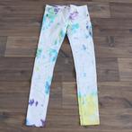 Zeer Mooie Denim & Co Jeans - 99 (Size 32/XS) € 20,-, Kleding | Dames, Spijkerbroeken en Jeans, Overige kleuren, Ophalen of Verzenden