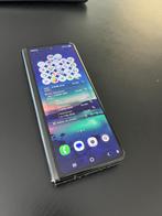 Samsung Galaxy Z Fold 3 5G (Defect – Intern Scherm), Telecommunicatie, Mobiele telefoons | Samsung, 256 GB, Ophalen, Zwart, Galaxy Z Fold