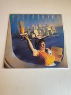 Supertramp - Breakfast In America LP, Cd's en Dvd's, Vinyl | Rock, Ophalen of Verzenden, Zo goed als nieuw, 12 inch, Poprock