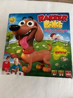 Rakker kakt, Hobby en Vrije tijd, Gezelschapsspellen | Overige, Ophalen, Zo goed als nieuw