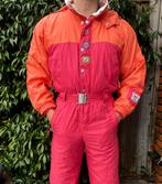 Vintage Retro Skipak S, Dorotenis, Ophalen of Verzenden, Maat 36 (S), Gedragen